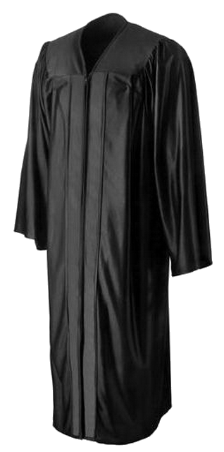 Talar - Robe